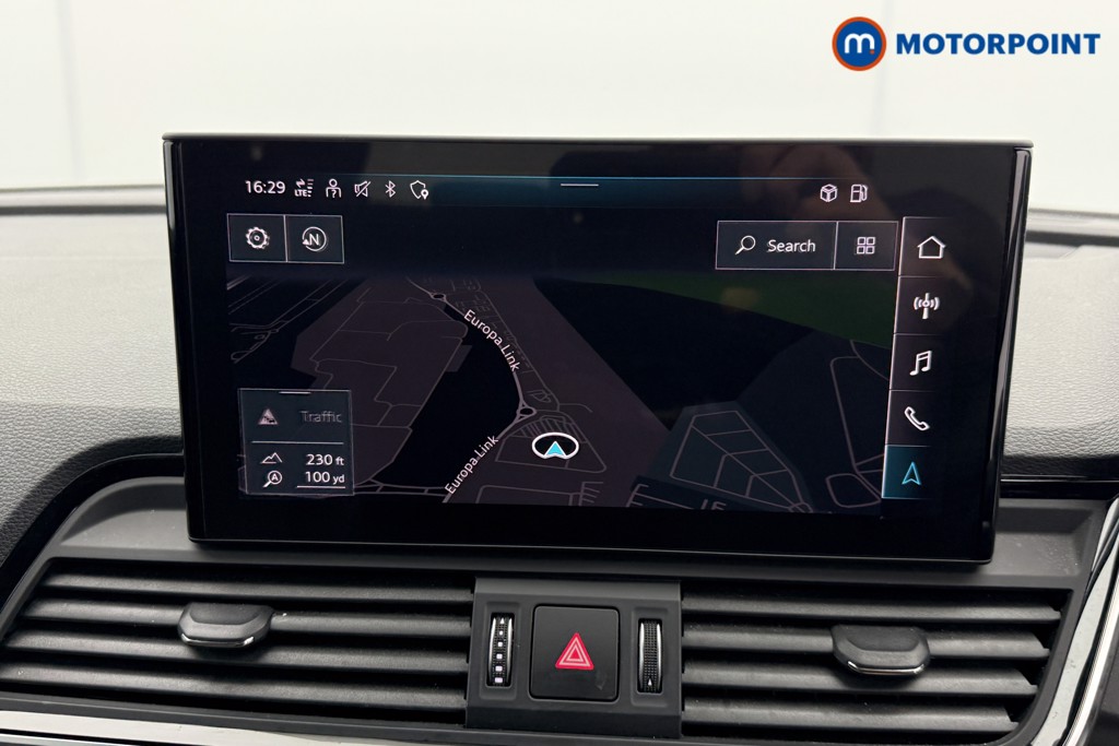 Used Audi Q5 2022 for sale - 76933896: Photo 18