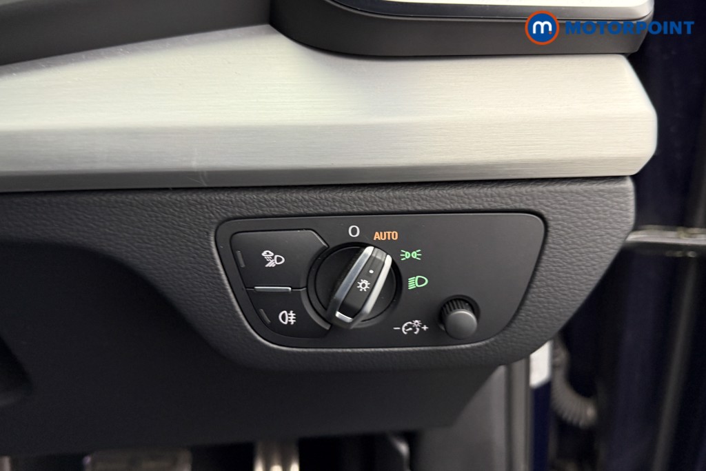 Used Audi Q5 2022 for sale - 76933896: Photo 24