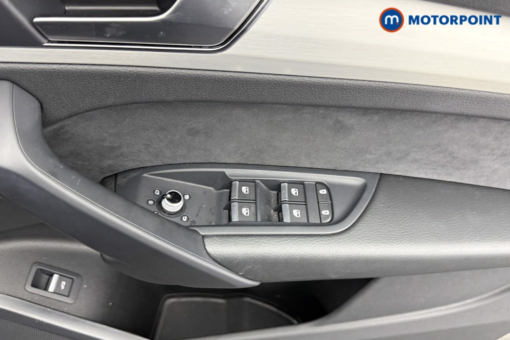 Used Audi Q5 2022 for sale - 76933896: Photo 25