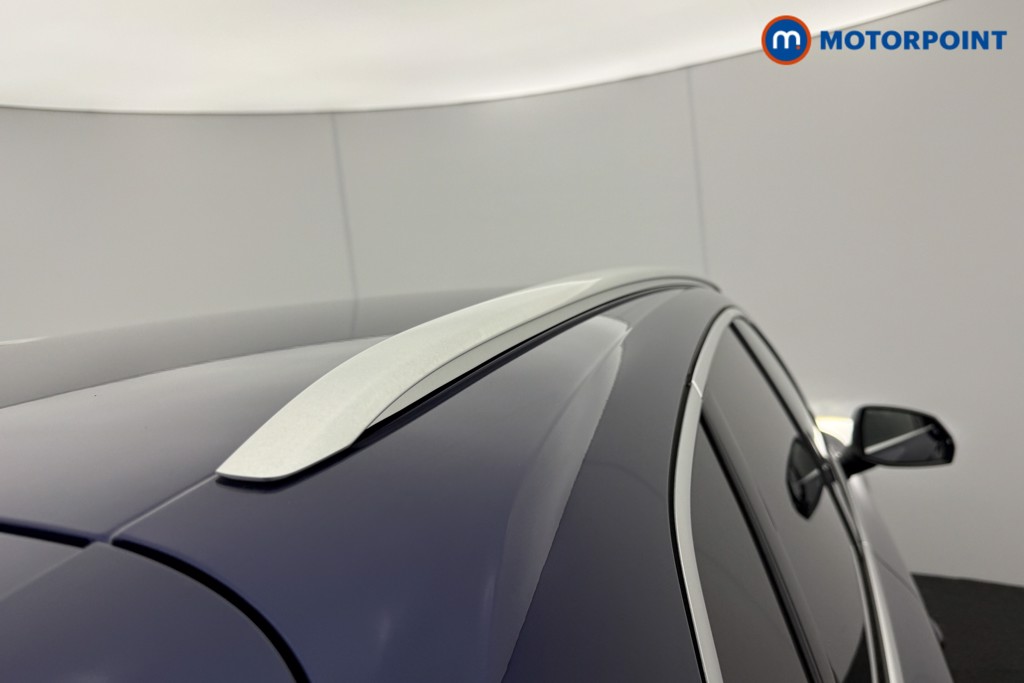 Used Audi Q5 2022 for sale - 76933896: Photo 28