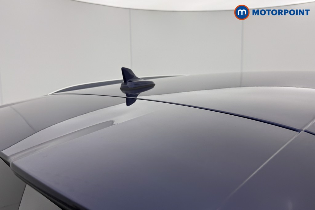 Used Audi Q5 2022 for sale - 76933896: Photo 29