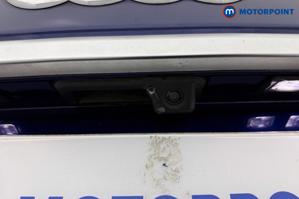 Used Audi Q5 2022 for sale - 76933896: Photo 30