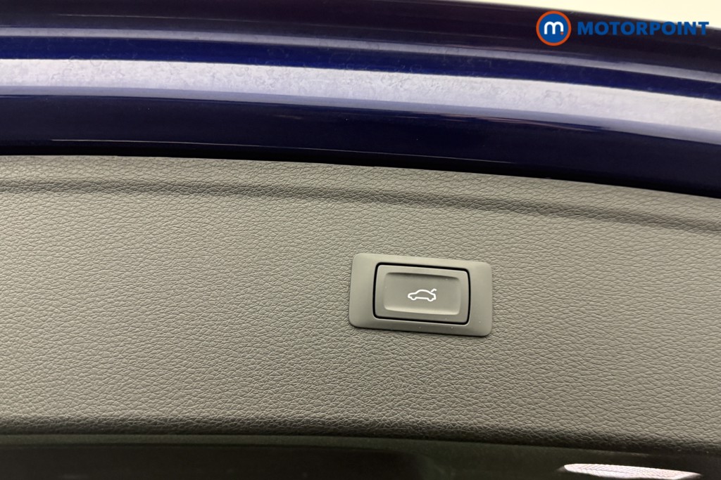 Used Audi Q5 2022 for sale - 76933896: Photo 32