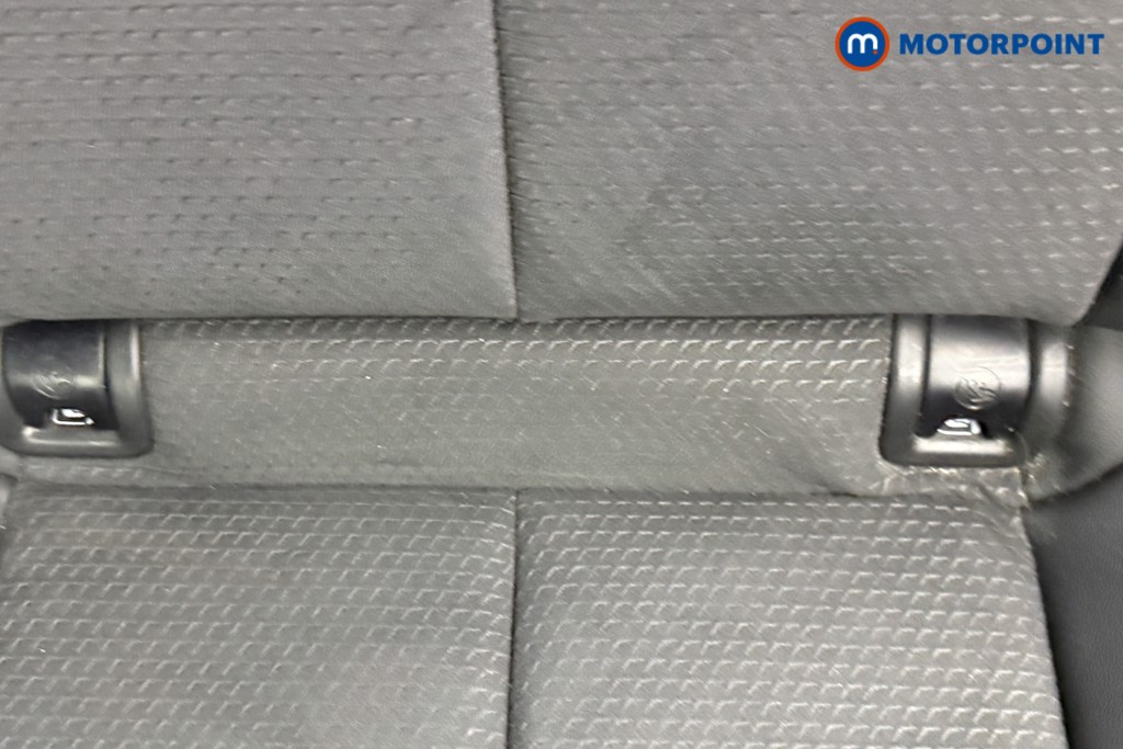 Used Audi Q5 2022 for sale - 76933896: Photo 35