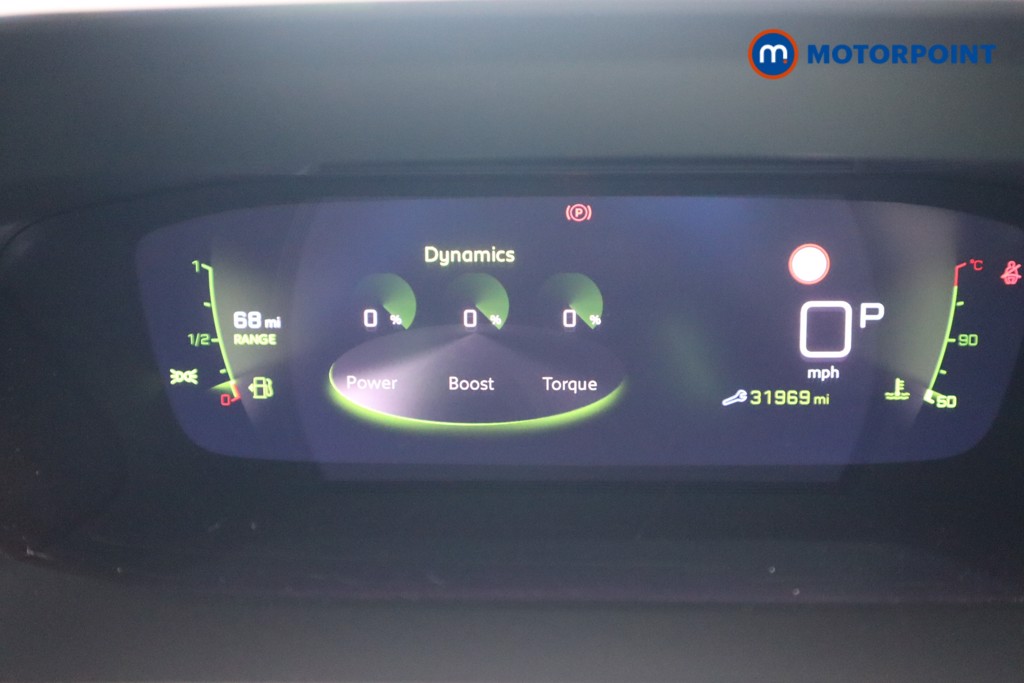 Used Peugeot 208 2021 for sale - 76972126: Photo 11