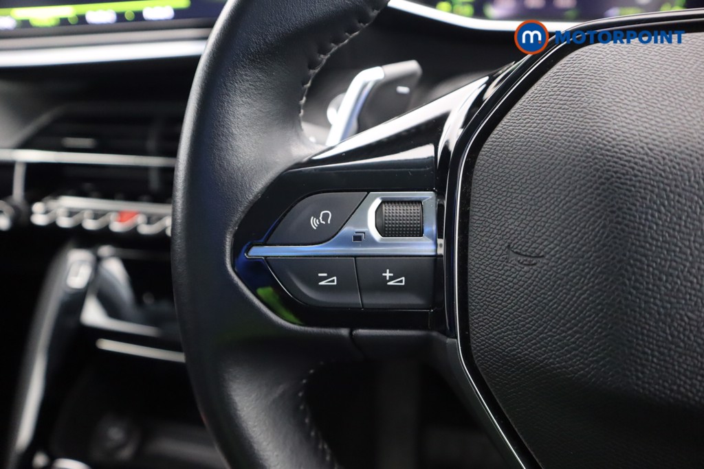 Used Peugeot 208 2021 for sale - 76972126: Photo 12