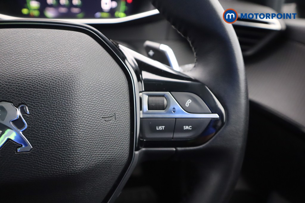 Used Peugeot 208 2021 for sale - 76972126: Photo 13