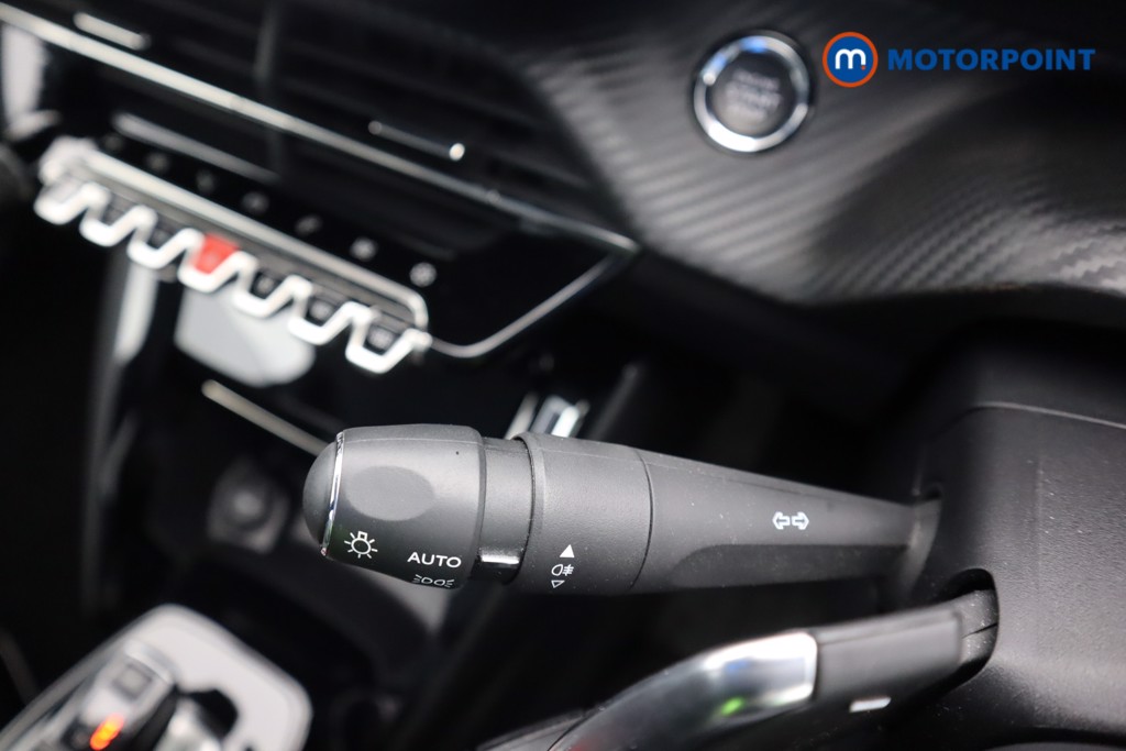 Used Peugeot 208 2021 for sale - 76972126: Photo 14