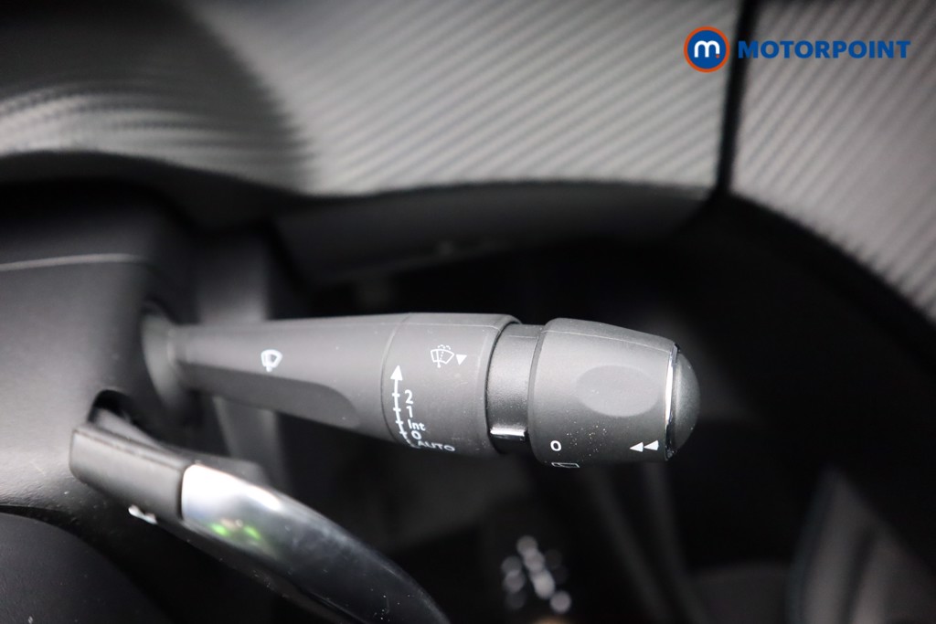 Used Peugeot 208 2021 for sale - 76972126: Photo 15