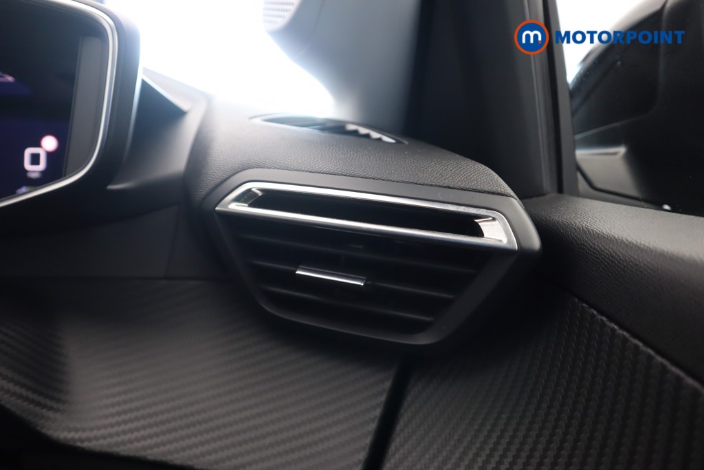 Used Peugeot 208 2021 for sale - 76972126: Photo 16