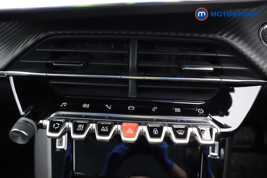 Used Peugeot 208 2021 for sale - 76972126: Photo 18