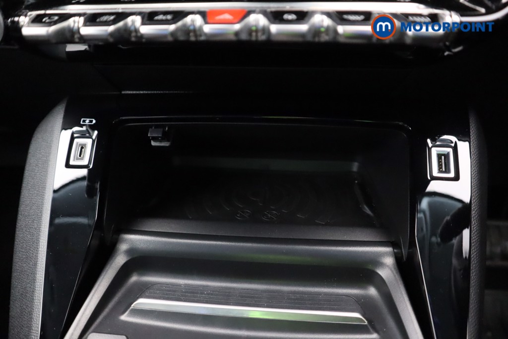 Used Peugeot 208 2021 for sale - 76972126: Photo 19