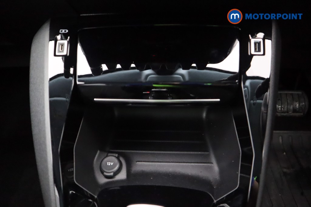 Used Peugeot 208 2021 for sale - 76972126: Photo 20