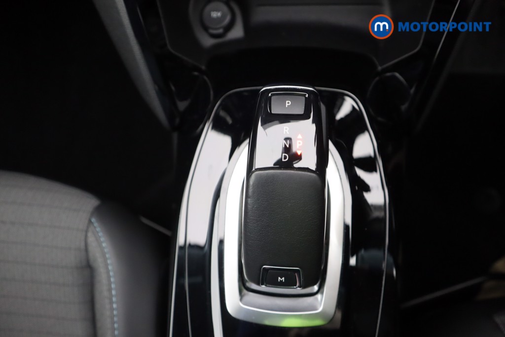 Used Peugeot 208 2021 for sale - 76972126: Photo 21