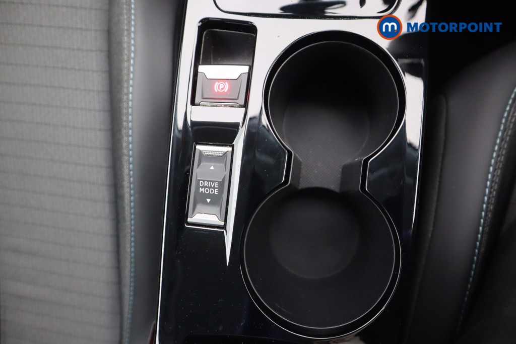 Used Peugeot 208 2021 for sale - 76972126: Photo 22