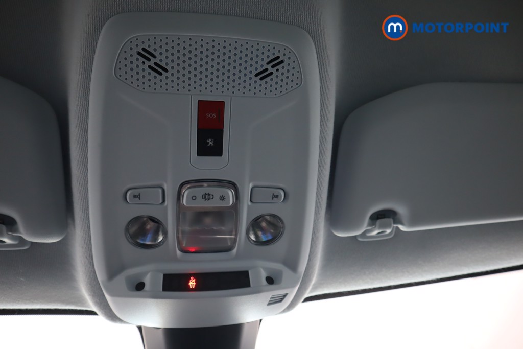 Used Peugeot 208 2021 for sale - 76972126: Photo 23