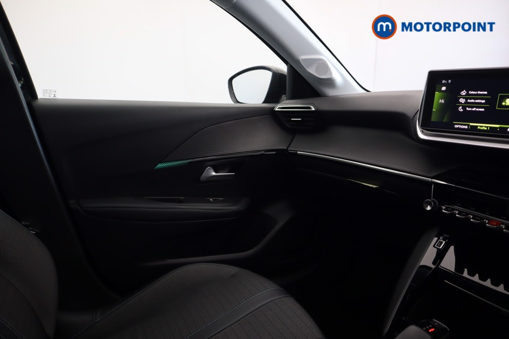 Used Peugeot 208 2021 for sale - 76972126: Photo 24