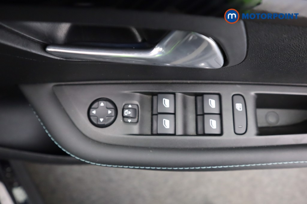 Used Peugeot 208 2021 for sale - 76972126: Photo 25