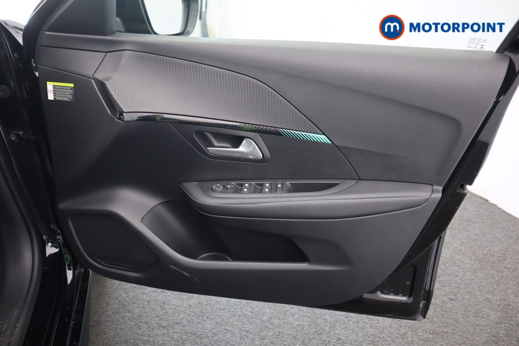 Used Peugeot 208 2021 for sale - 76972126: Photo 26