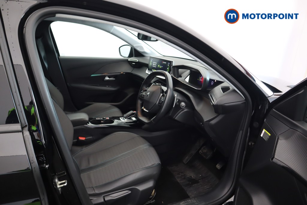 Used Peugeot 208 2021 for sale - 76972126: Photo 27