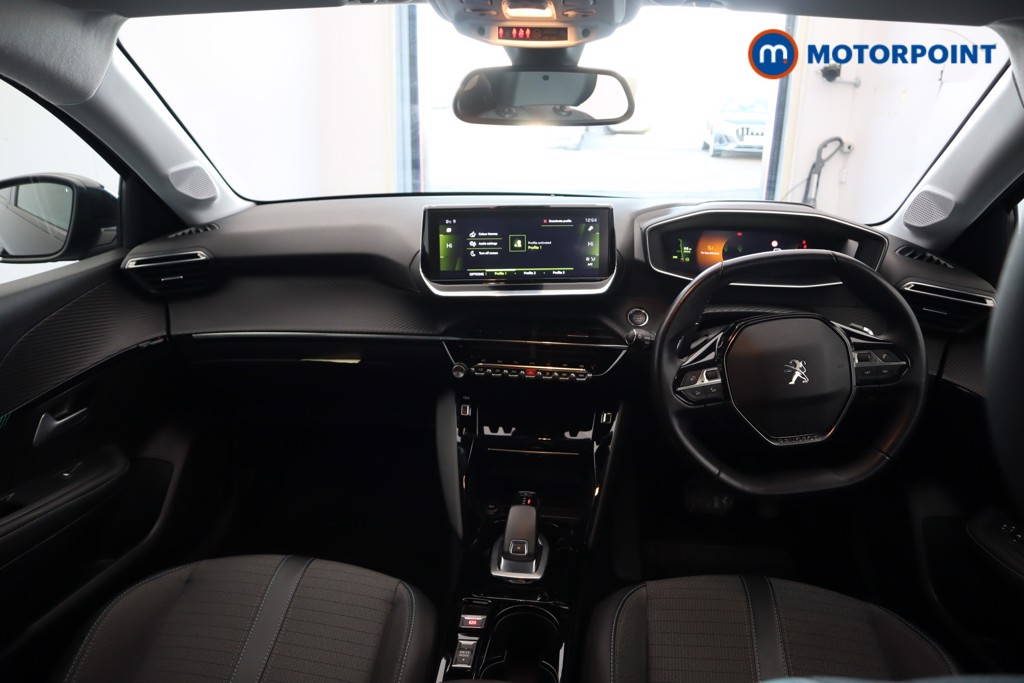 Used Peugeot 208 2021 for sale - 76972126: Photo 28