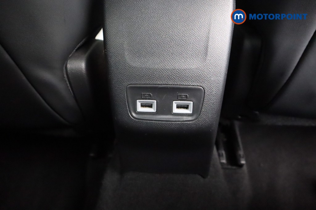 Used Peugeot 208 2021 for sale - 76972126: Photo 29