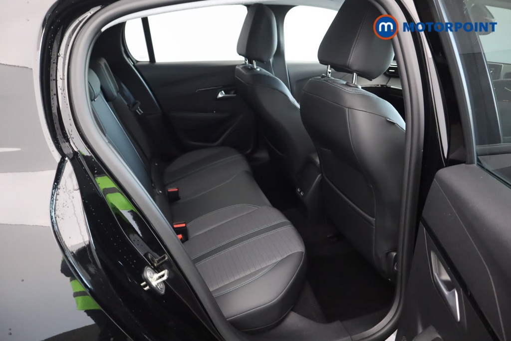 Used Peugeot 208 2021 for sale - 76972126: Photo 30