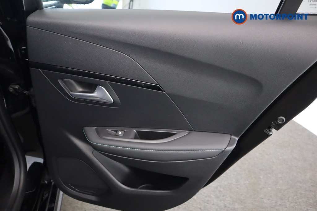 Used Peugeot 208 2021 for sale - 76972126: Photo 31