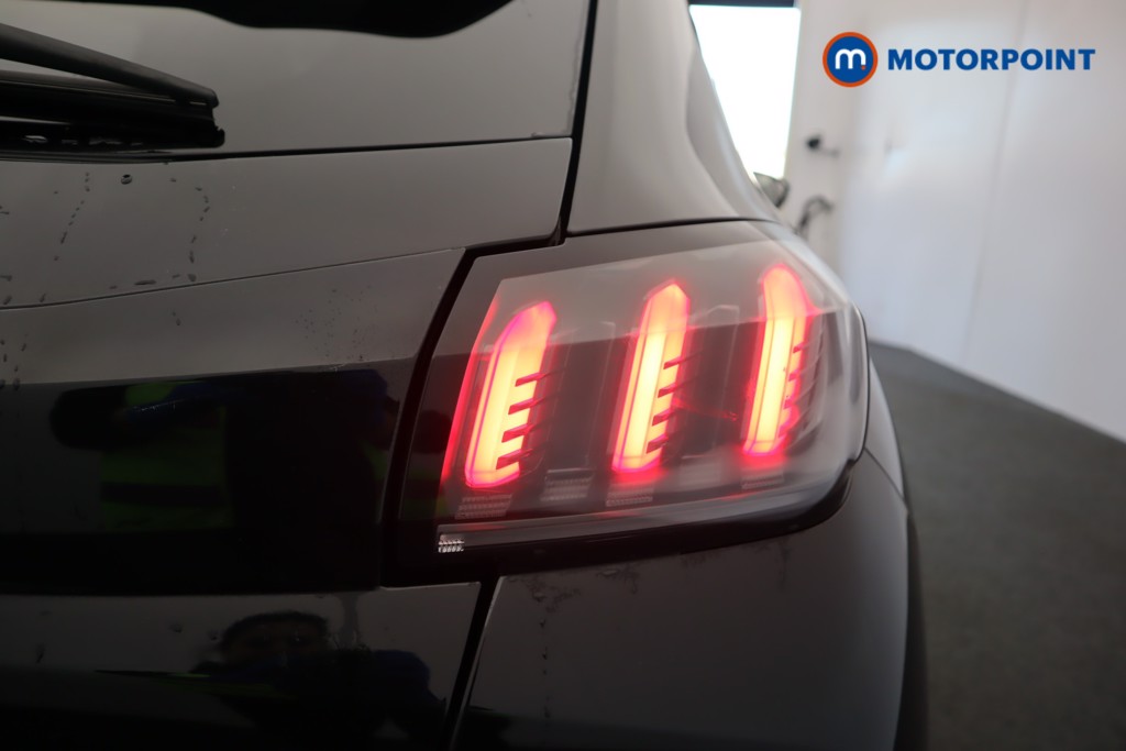 Used Peugeot 208 2021 for sale - 76972126: Photo 32