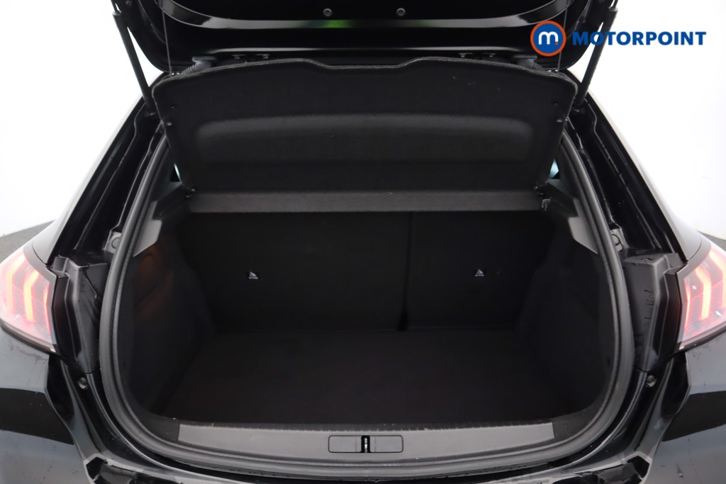 Used Peugeot 208 2021 for sale - 76972126: Photo 33