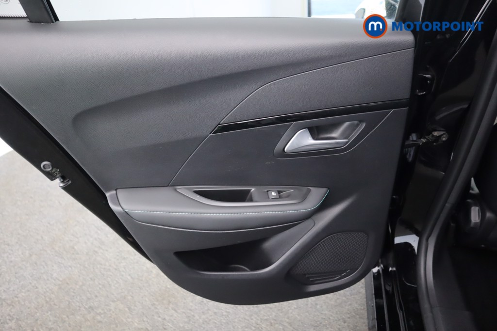 Used Peugeot 208 2021 for sale - 76972126: Photo 35