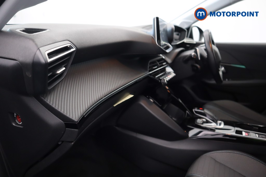 Used Peugeot 208 2021 for sale - 76972126: Photo 37