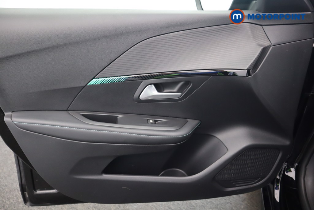 Used Peugeot 208 2021 for sale - 76972126: Photo 38