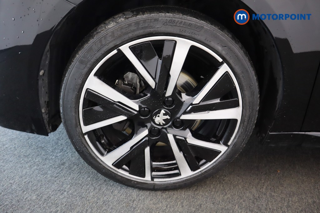 Used Peugeot 208 2021 for sale - 76972126: Photo 40