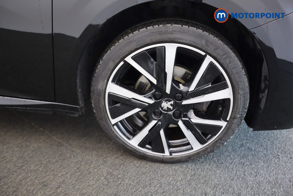 Used Peugeot 208 2021 for sale - 76972126: Photo 41