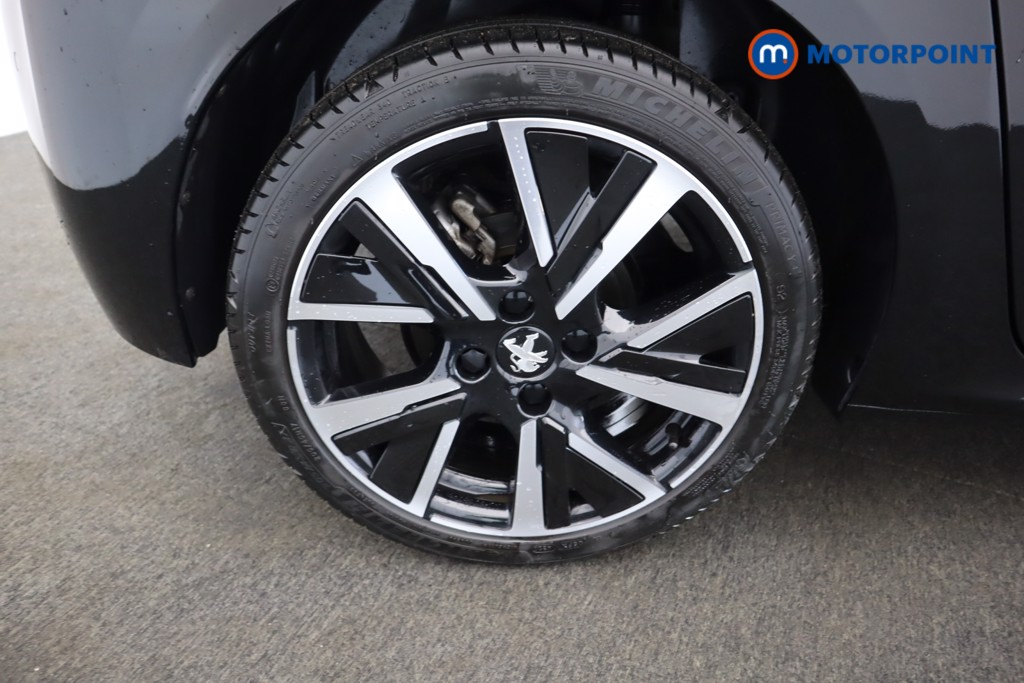 Used Peugeot 208 2021 for sale - 76972126: Photo 42