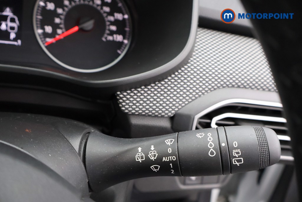 Used Dacia Sandero 2023 for sale - 76502705: Photo 14