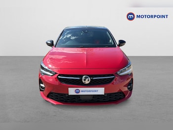 Used Vauxhall Corsa 2023 for sale - 78654710: Photo