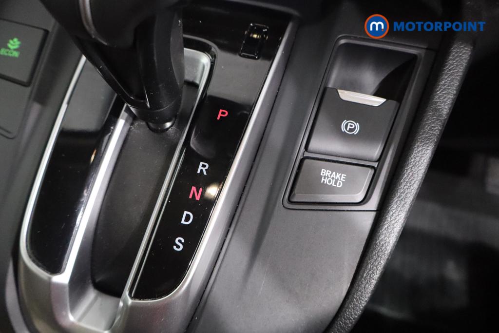 Used Honda CR-V 2020 for sale - 76767220: Photo 12