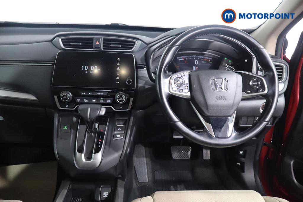 Used Honda CR-V 2020 for sale - 76767220: Photo 9
