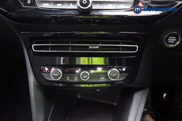 Used Vauxhall Mokka 2023 for sale - 76196763: Photo 11