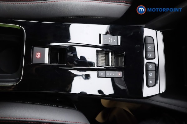 Used Vauxhall Mokka 2023 for sale - 76196763: Photo 12
