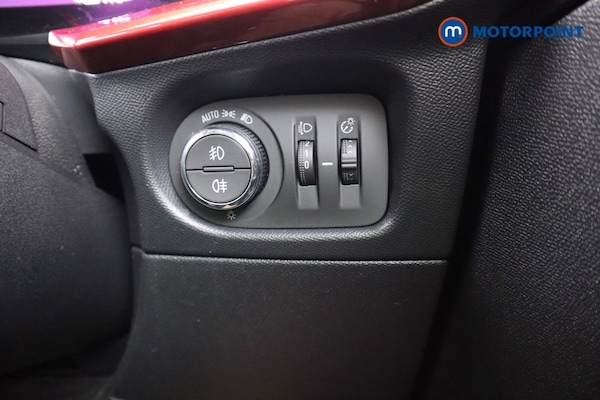 Used Vauxhall Mokka 2023 for sale - 76196763: Photo 16