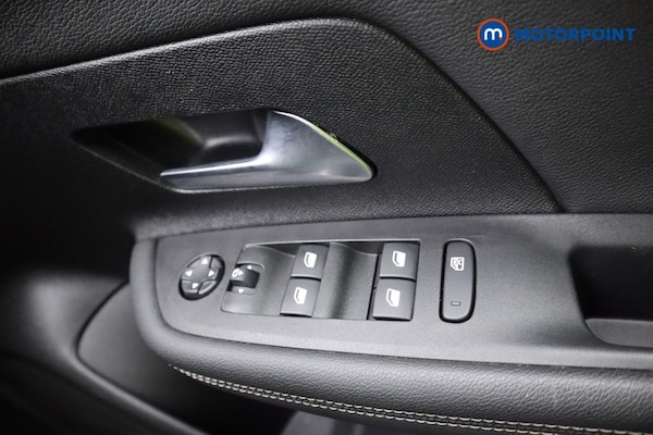 Used Vauxhall Mokka 2023 for sale - 76196763: Photo 17
