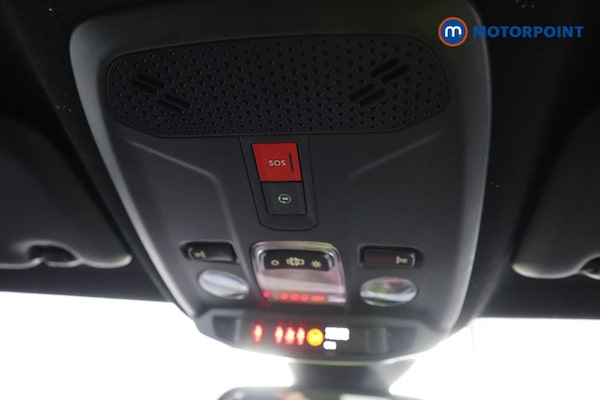Used Vauxhall Mokka 2023 for sale - 76196763: Photo 18