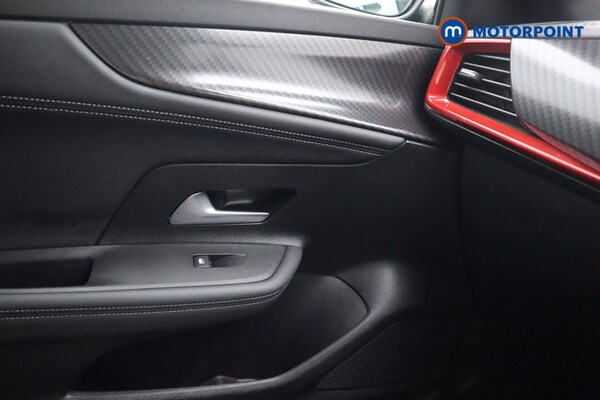 Used Vauxhall Mokka 2023 for sale - 76196763: Photo 19