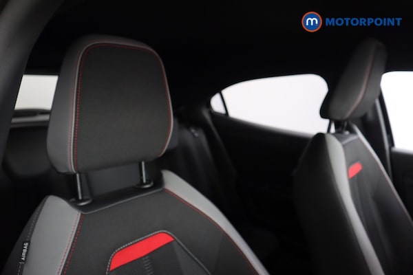 Used Vauxhall Mokka 2023 for sale - 76196763: Photo 20