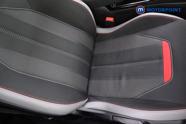 Used Vauxhall Mokka 2023 for sale - 76196763: Photo 21