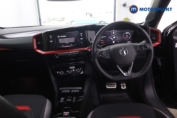 Used Vauxhall Mokka 2023 for sale - 76196763: Photo 23