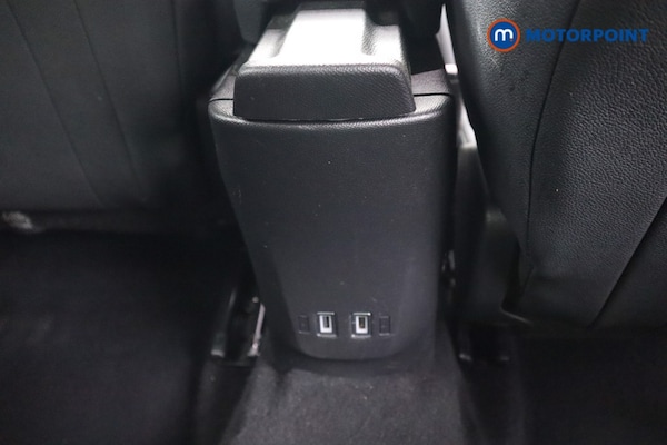 Used Vauxhall Mokka 2023 for sale - 76196763: Photo 24